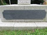 image of grave number 611486